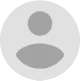 testimonials_area